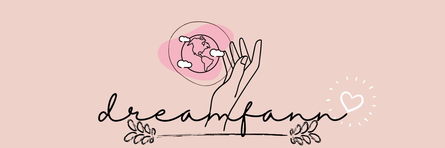 Farahfann's profile banner image