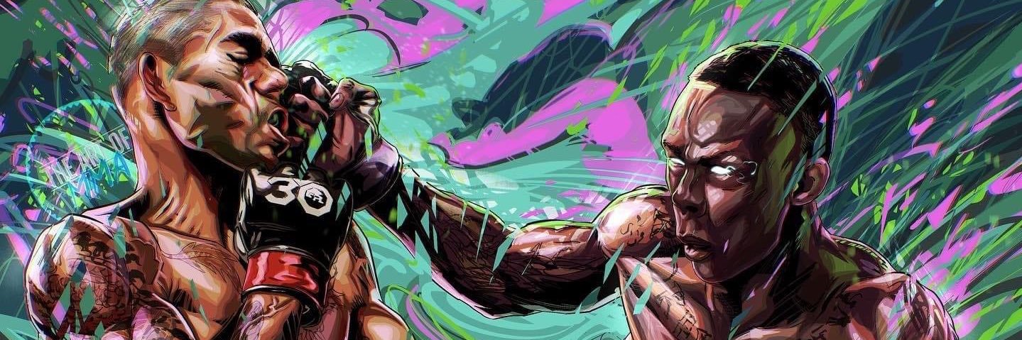 sliimeless's profile banner image