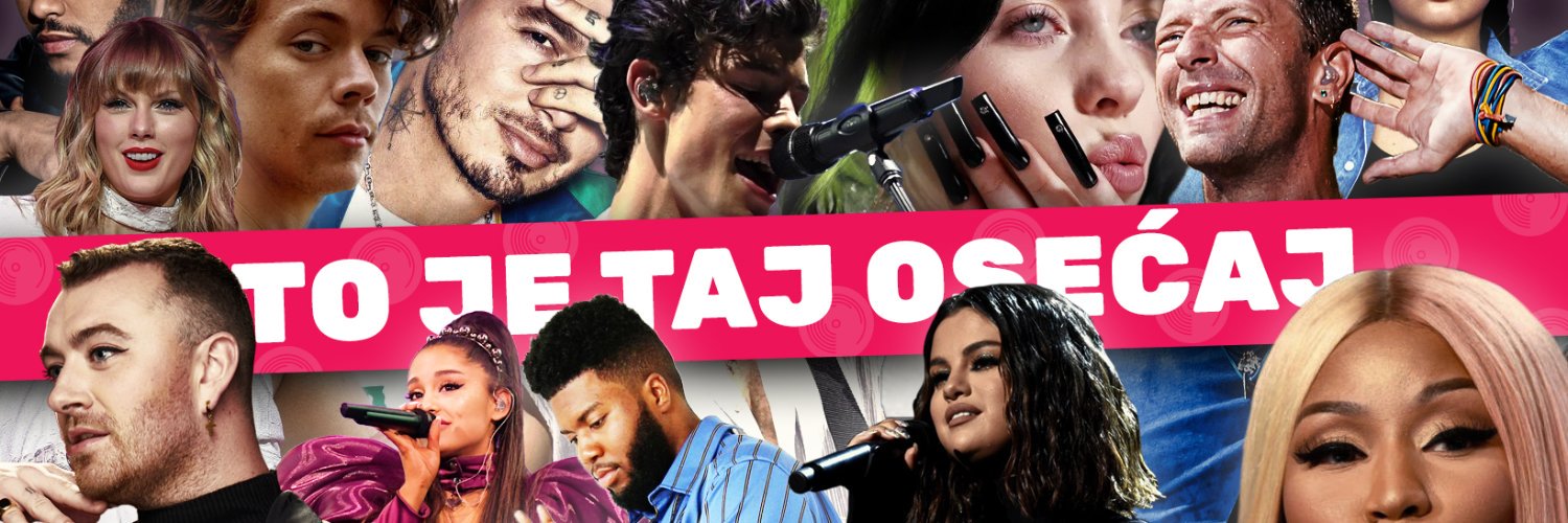 RadioSignal's profile banner image