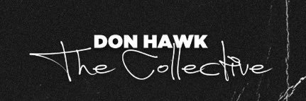 D0nhawk's profile banner image
