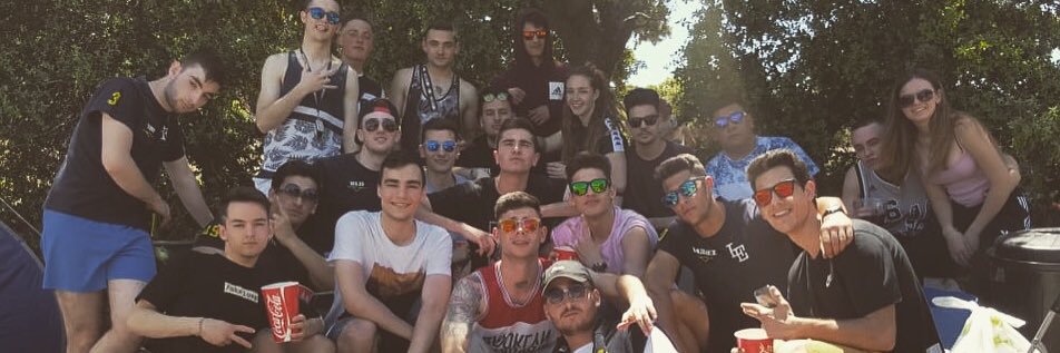 laelite20's profile banner image