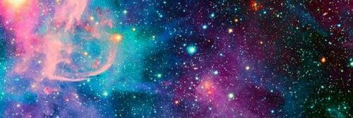 Leena_Murphy's profile banner image