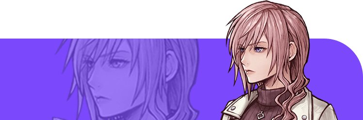 Kaze 風 went and enjoyed EVO FRANCE banner