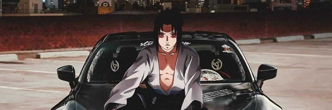 fadels_'s profile banner image