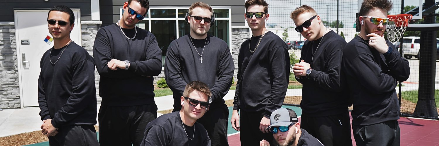 jedvance18's profile banner image