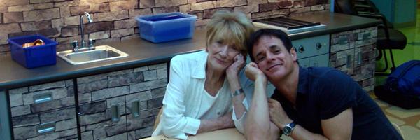 CJLeBlanc Profile Banner