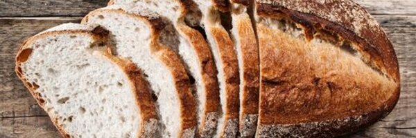 DaBaraBakery Profile Banner
