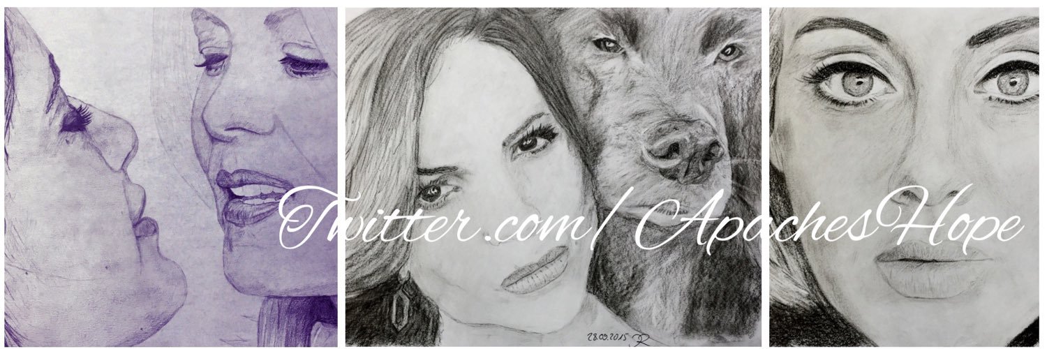 ApachesHope's profile banner image
