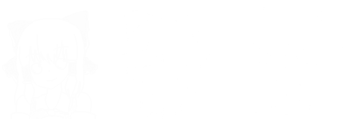 On_a_Hool's profile banner image