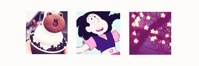 ExperienceGem's profile banner image