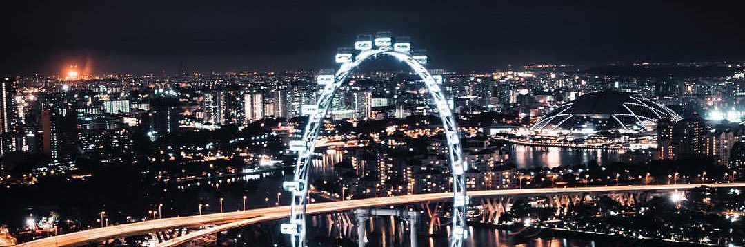 evokosto23's profile banner image