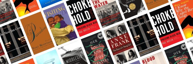 🅳🅰🅽🅸🅴🅻 🅾🅶🅴🆃🆃🅰 banner