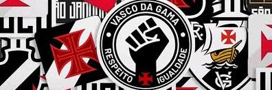 lbaptista818's profile banner image