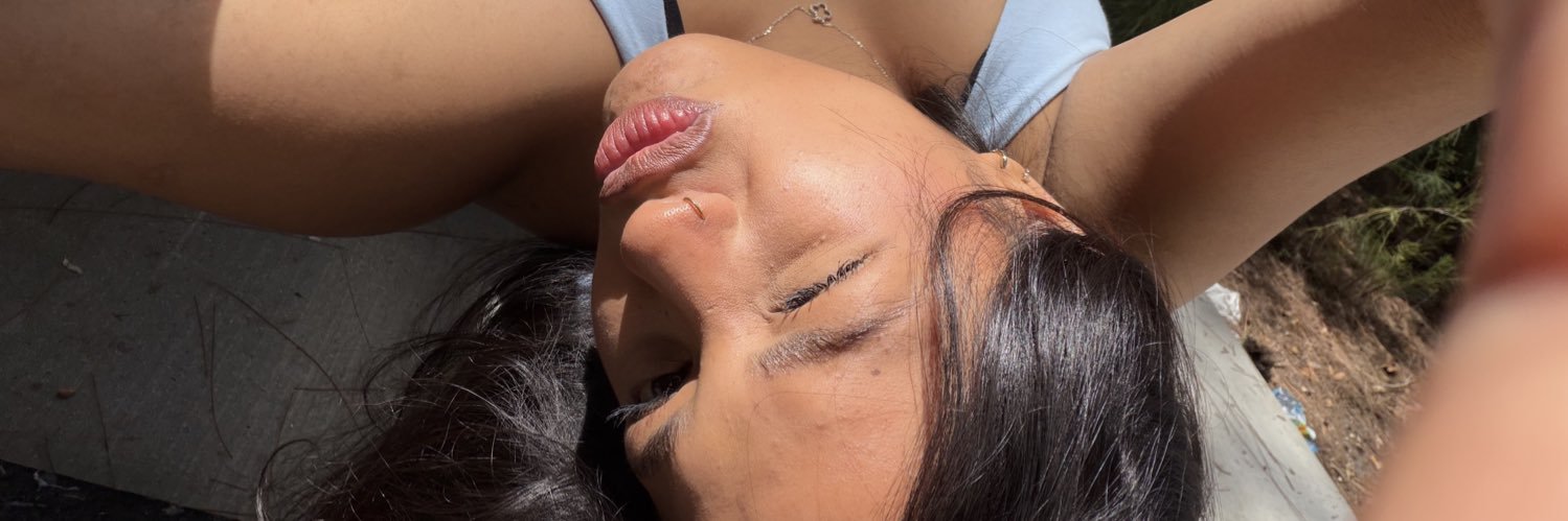 parisGPK's profile banner image