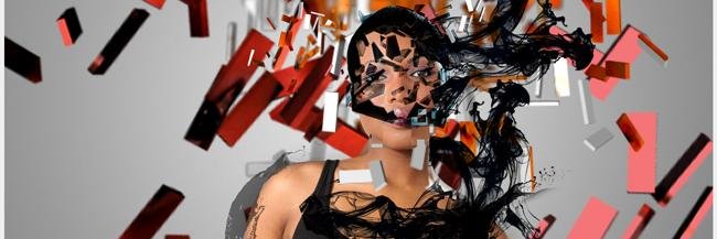 KeeyaWangJones's profile banner image