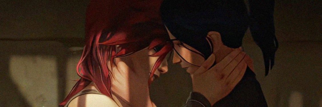 madeforher_'s profile banner image
