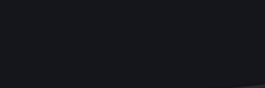 ZaAaaBraaa's profile banner image