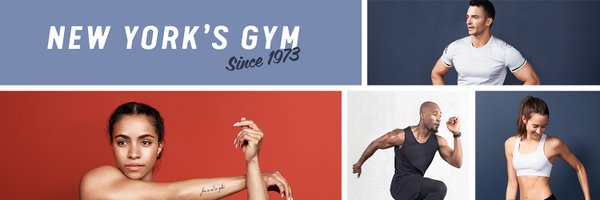NYSC Profile Banner