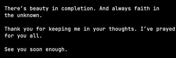 AltosOGK Profile Banner