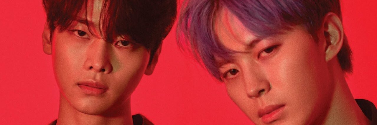 blubbbss's profile banner image