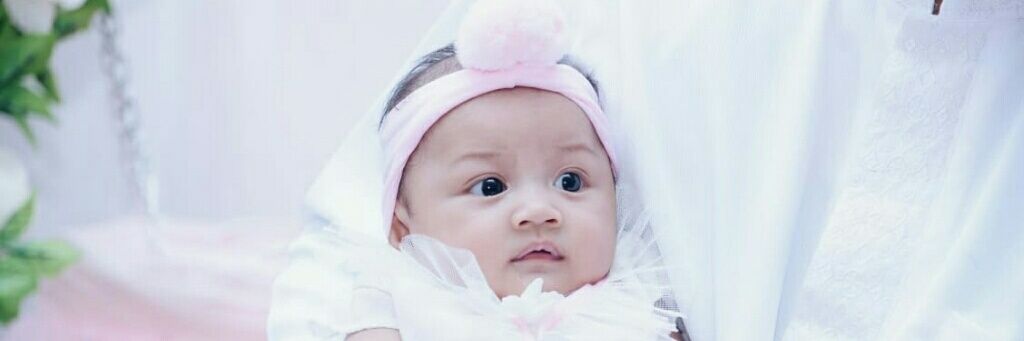 dhevi_dedev's profile banner image