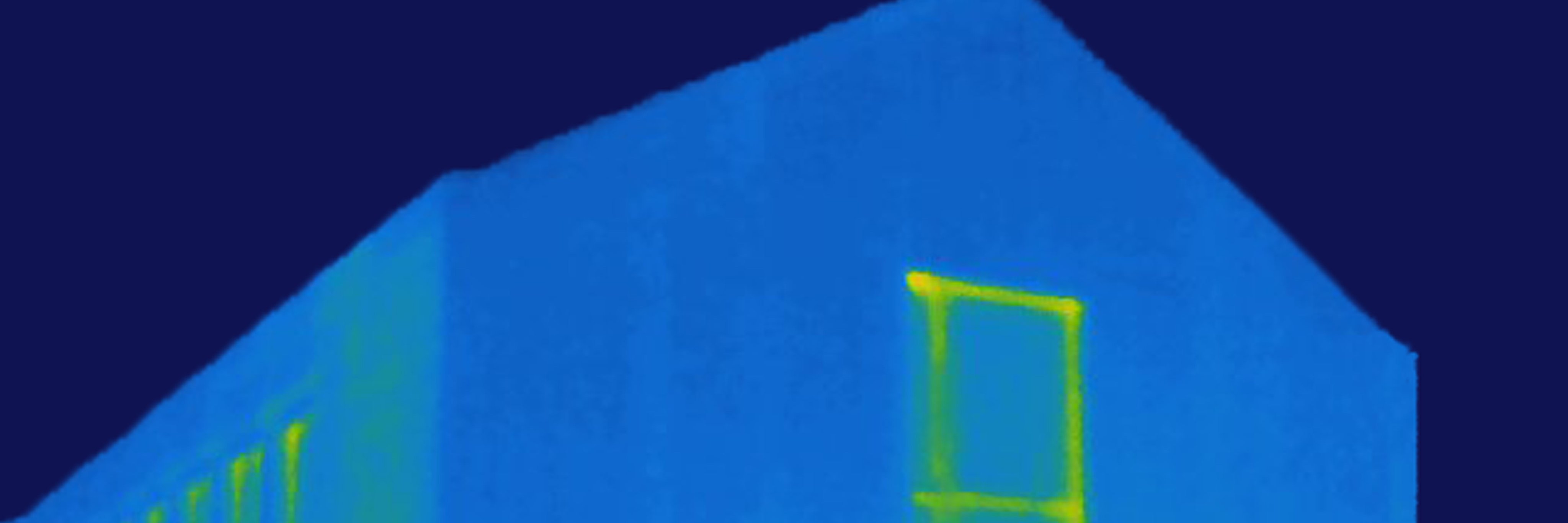 Christina Hopfe 🇺🇦 banner