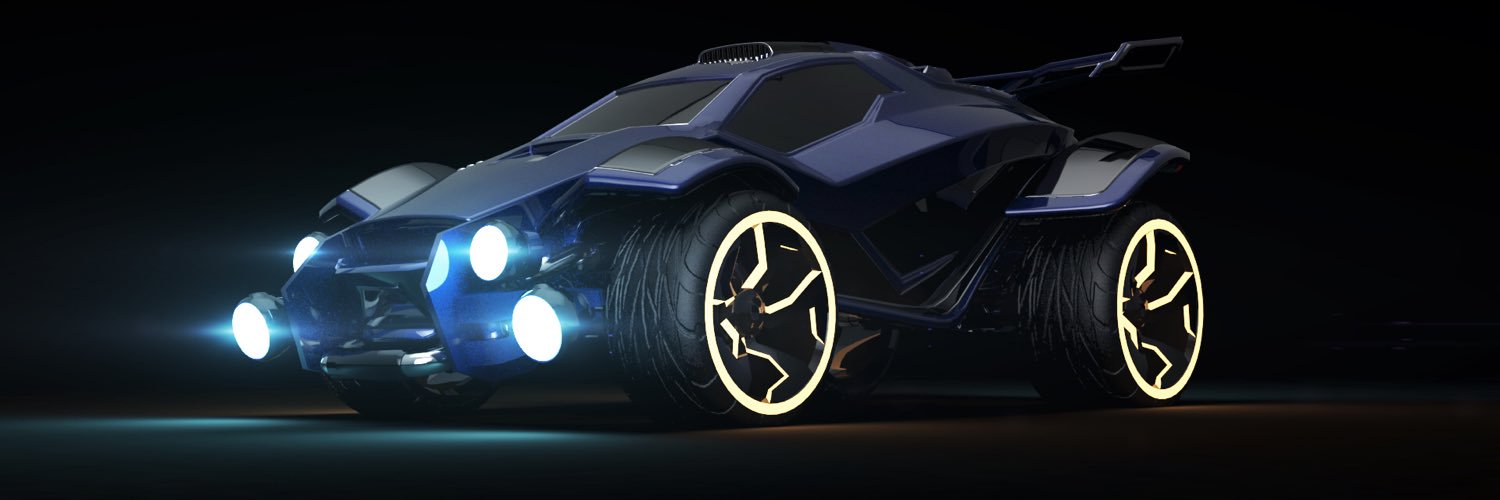 platymusPrime's profile banner image