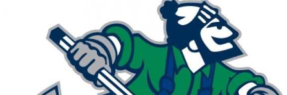 steven_close's profile banner image