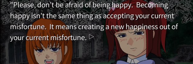 delusional_moon's profile banner image