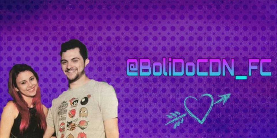 BoliDoCDN_FC's profile banner image
