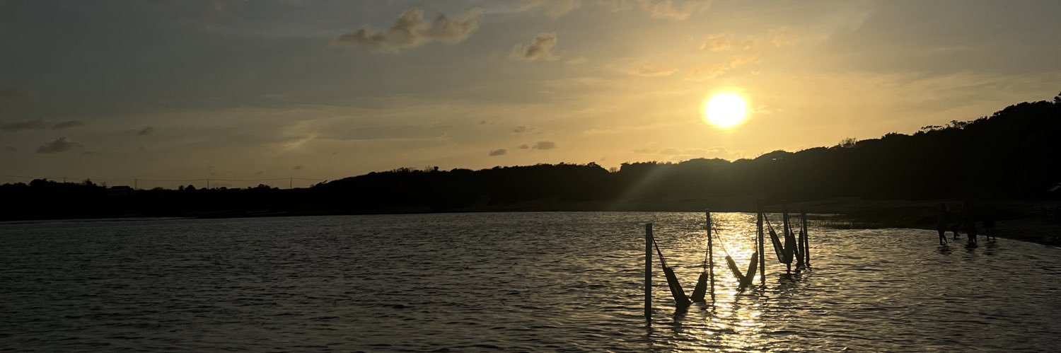 xbbessx's profile banner image