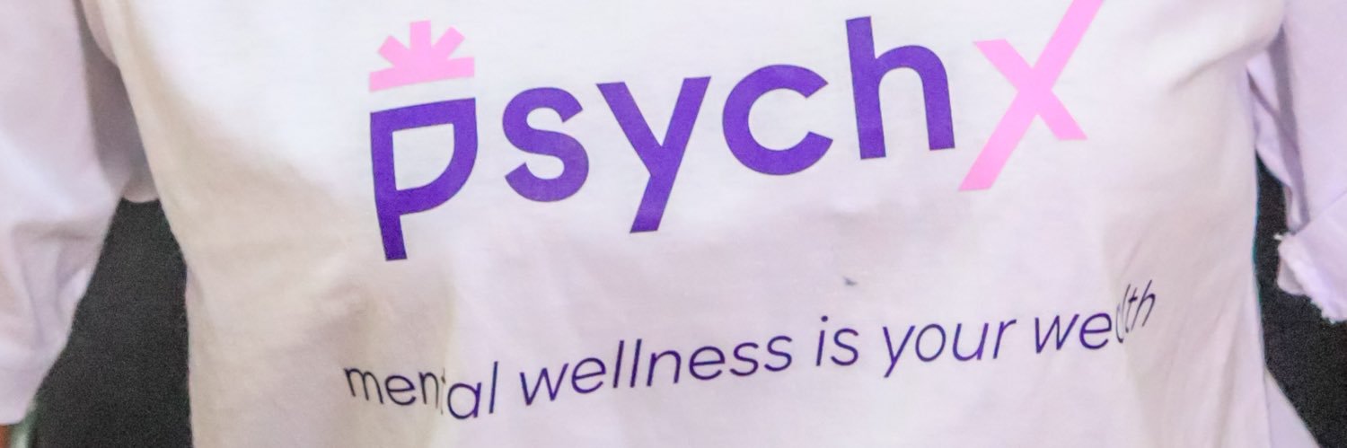 fifyit's profile banner image