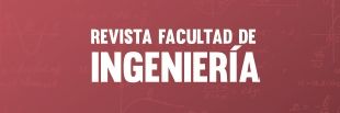 Rev_Fac_Ing's profile banner image