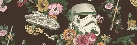 dgzagert's profile banner image