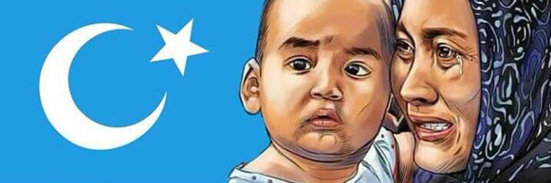 emngnct's profile banner image