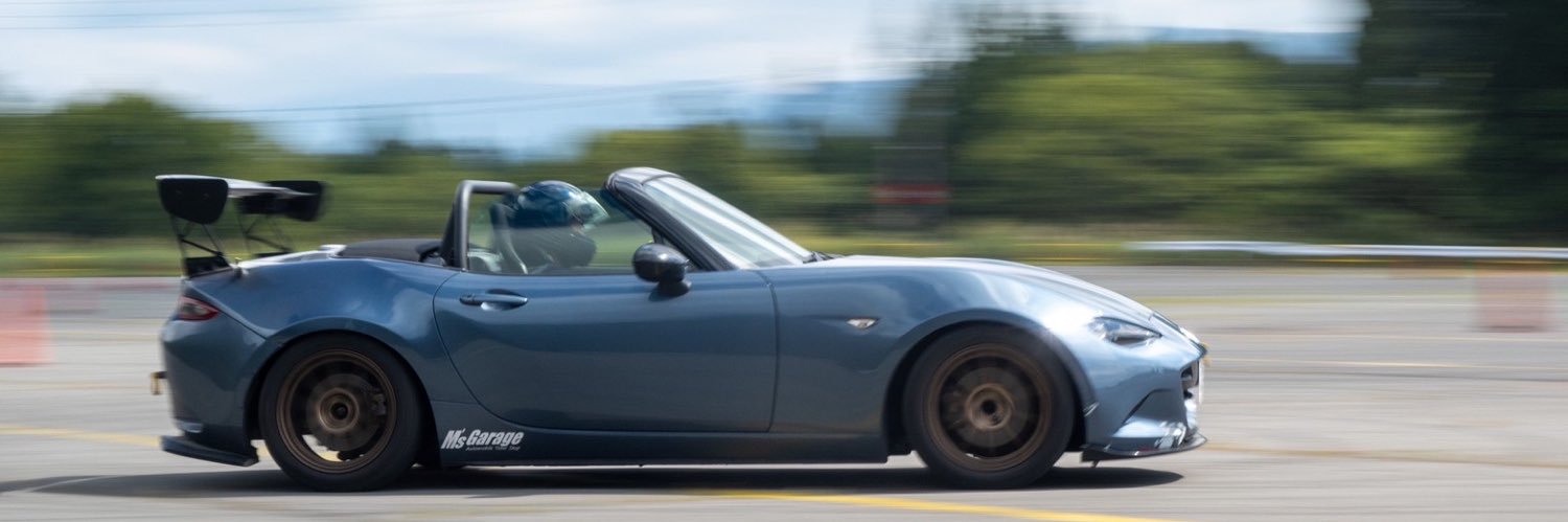 k117_r's profile banner image