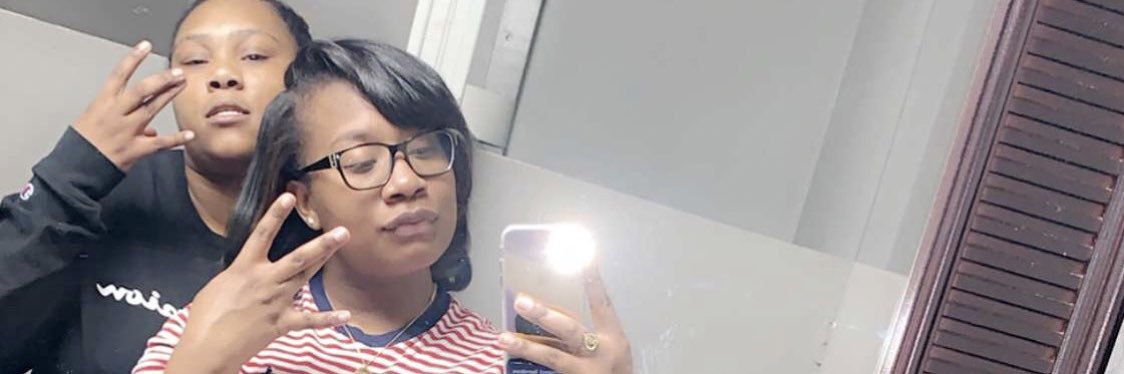 cause_imkailaa's profile banner image