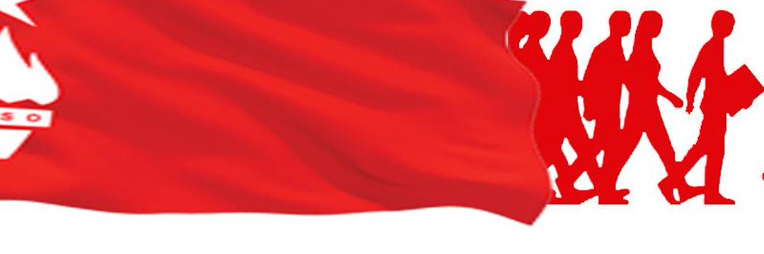 Gr_Azad's profile banner image