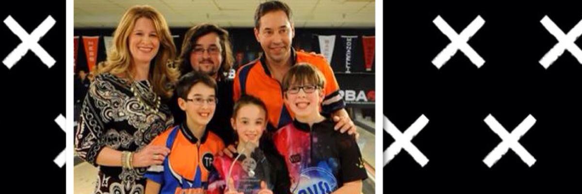 PBohn3's profile banner image