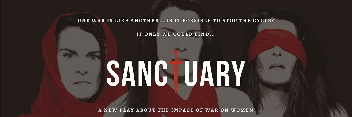 sanctuarythplay's profile banner image