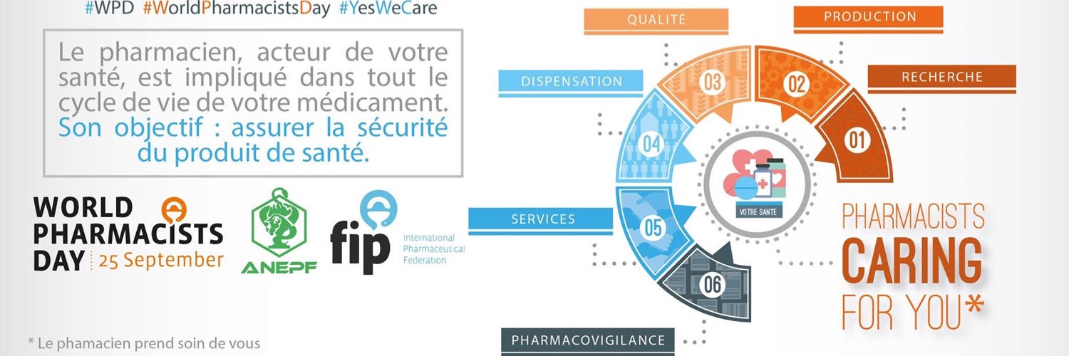 Sandro Pizzighella banner