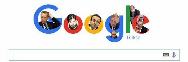 CoolJam11's profile banner image