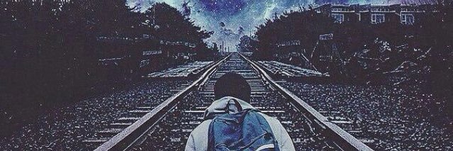 Semihtsstn's profile banner image