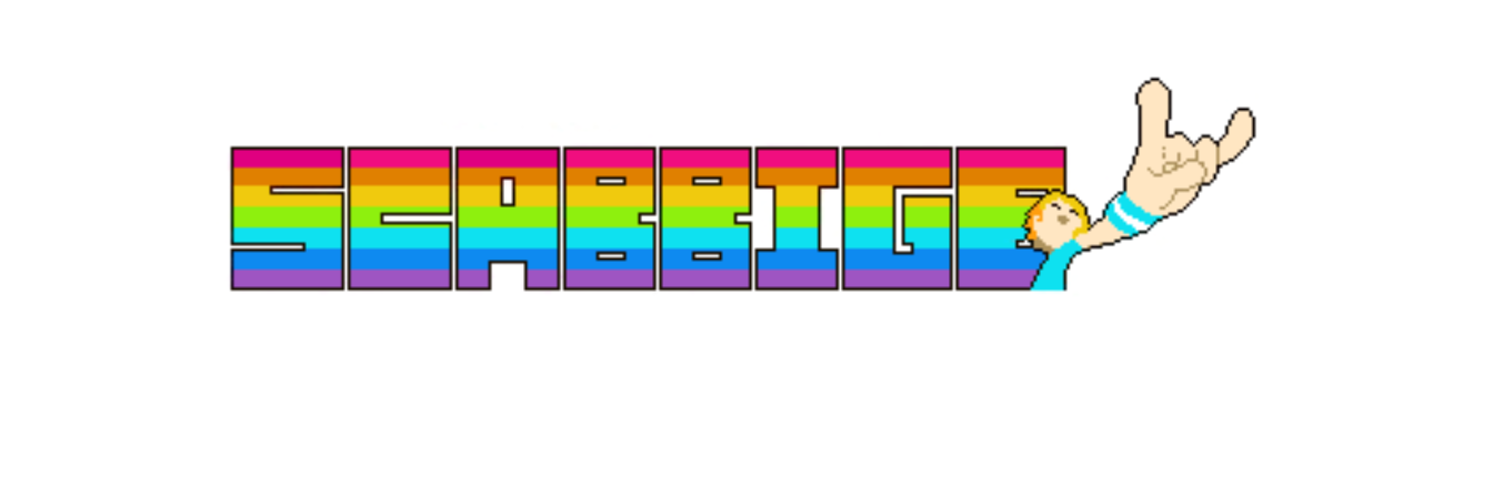 Matthew Smith banner