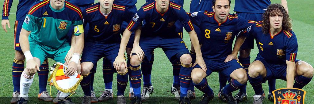 JoanDavanter's profile banner image