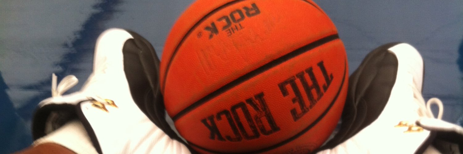 b_rob40's profile banner image