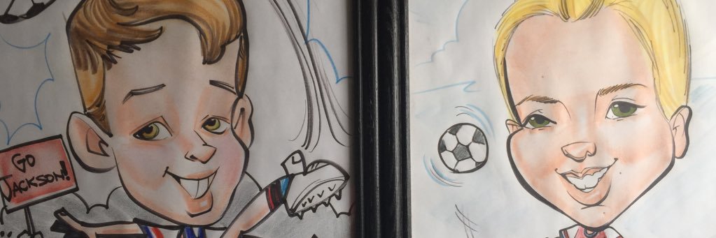 SteveGoonerCal's profile banner image