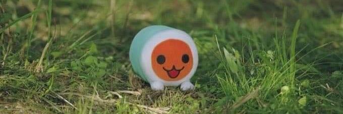 Sebitaowo's profile banner image
