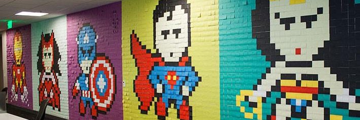 Camille Lombardot banner