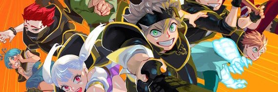 FioreNeko💯 banner